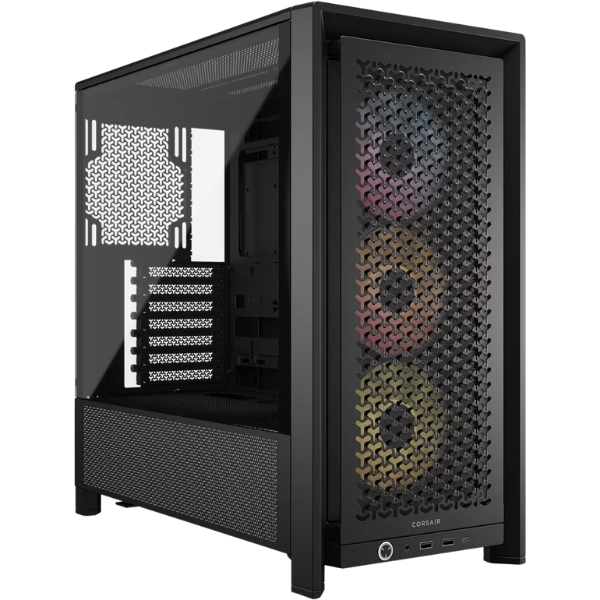 gallery image 1 main image window
